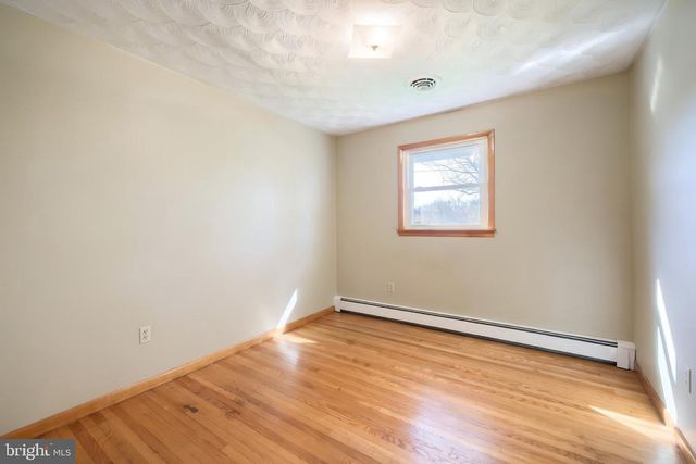860 WITMER RD, York, PA 17406