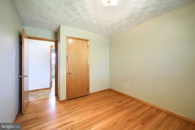 860 WITMER RD, York, PA 17406