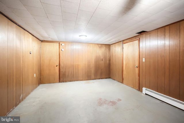 860 WITMER RD, York, PA 17406