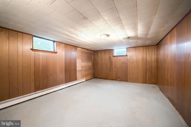 860 WITMER RD, York, PA 17406
