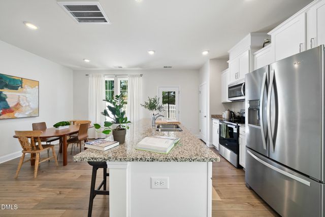 53 Bibury Way, Angier, NC 27501