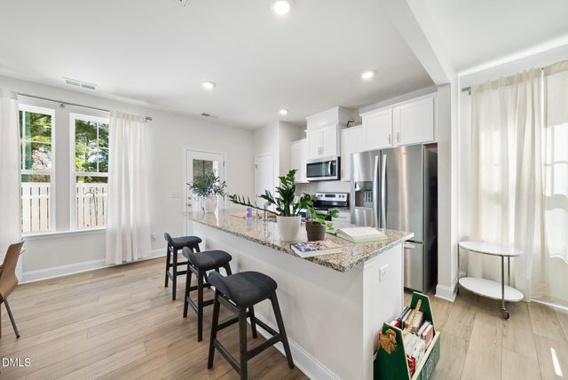 53 Bibury Way, Angier, NC 27501