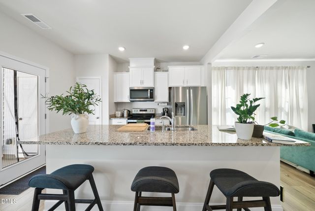 53 Bibury Way, Angier, NC 27501