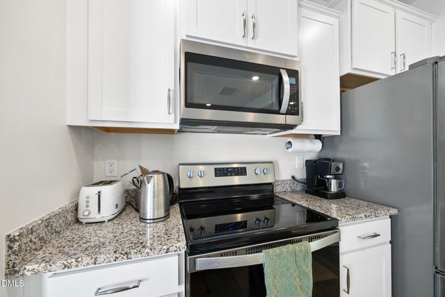 53 Bibury Way, Angier, NC 27501