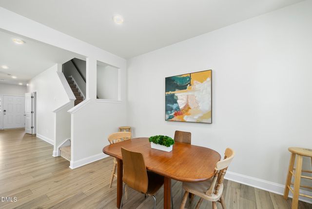 53 Bibury Way, Angier, NC 27501