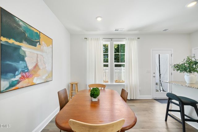 53 Bibury Way, Angier, NC 27501