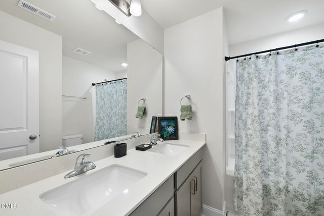 53 Bibury Way, Angier, NC 27501