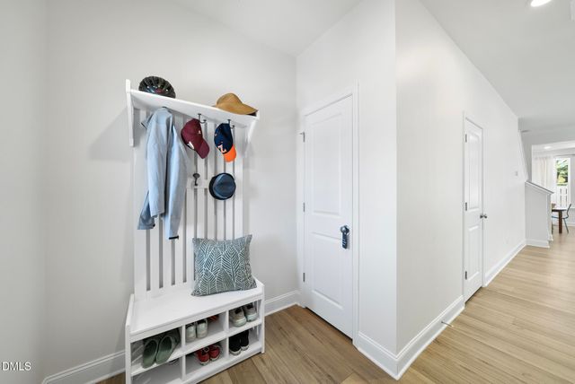 53 Bibury Way, Angier, NC 27501