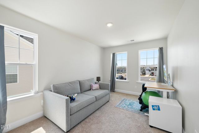 53 Bibury Way, Angier, NC 27501