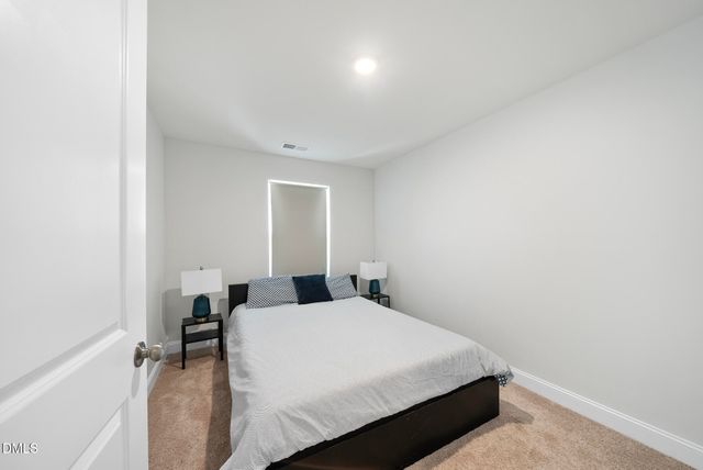 53 Bibury Way, Angier, NC 27501