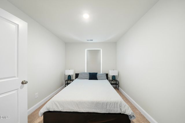 53 Bibury Way, Angier, NC 27501