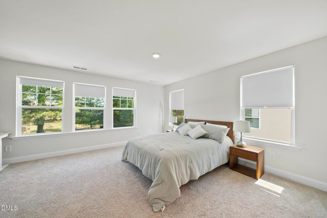 53 Bibury Way, Angier, NC 27501