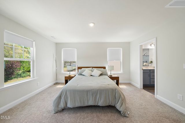 53 Bibury Way, Angier, NC 27501