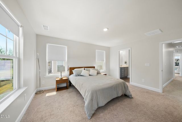 53 Bibury Way, Angier, NC 27501