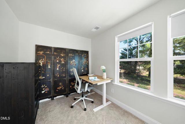 53 Bibury Way, Angier, NC 27501