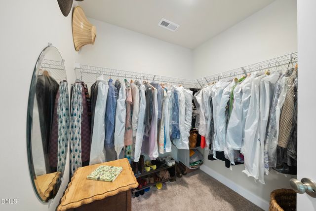 53 Bibury Way, Angier, NC 27501