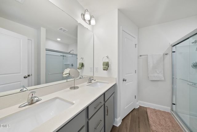 53 Bibury Way, Angier, NC 27501