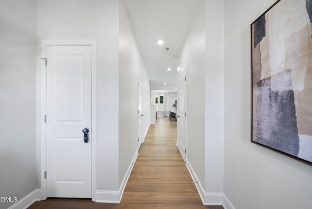 53 Bibury Way, Angier, NC 27501