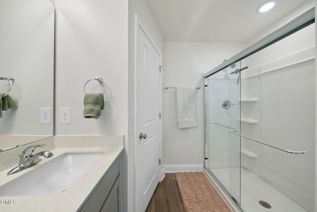 53 Bibury Way, Angier, NC 27501