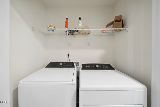 53 Bibury Way, Angier, NC 27501