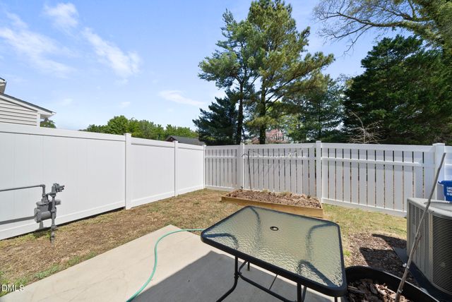 53 Bibury Way, Angier, NC 27501