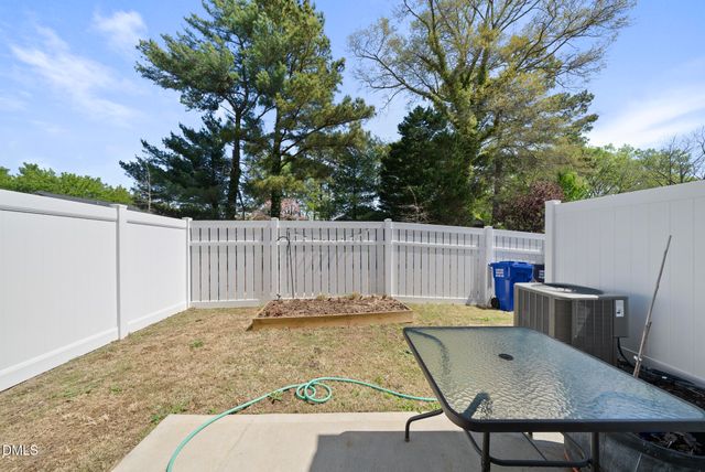 53 Bibury Way, Angier, NC 27501