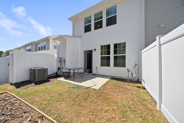 53 Bibury Way, Angier, NC 27501