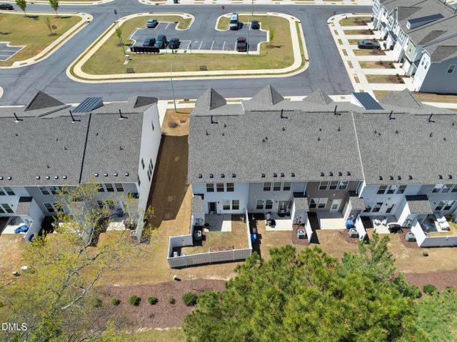 53 Bibury Way, Angier, NC 27501