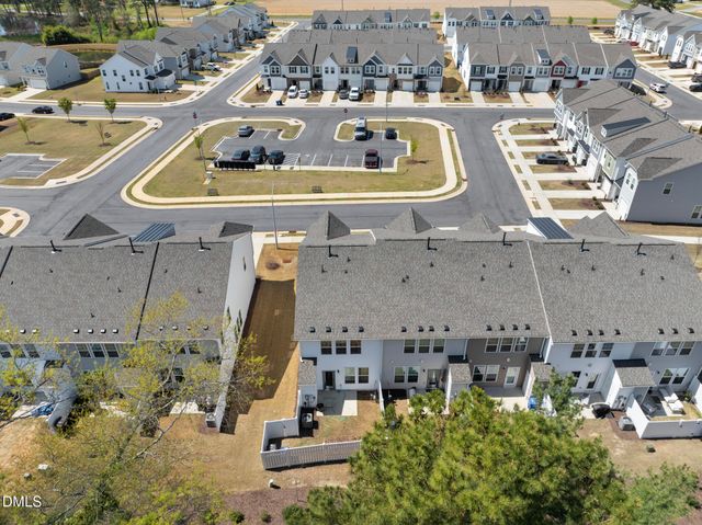 53 Bibury Way, Angier, NC 27501