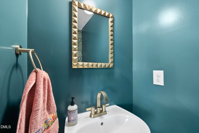 53 Bibury Way, Angier, NC 27501