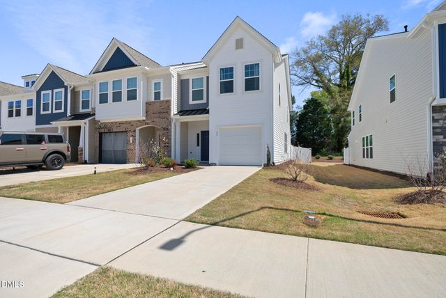 53 Bibury Way, Angier, NC 27501