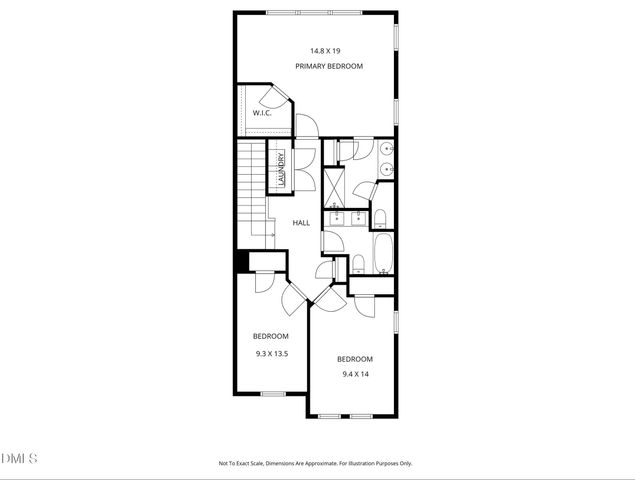 53 Bibury Way, Angier, NC 27501