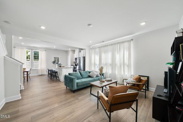 53 Bibury Way, Angier, NC 27501