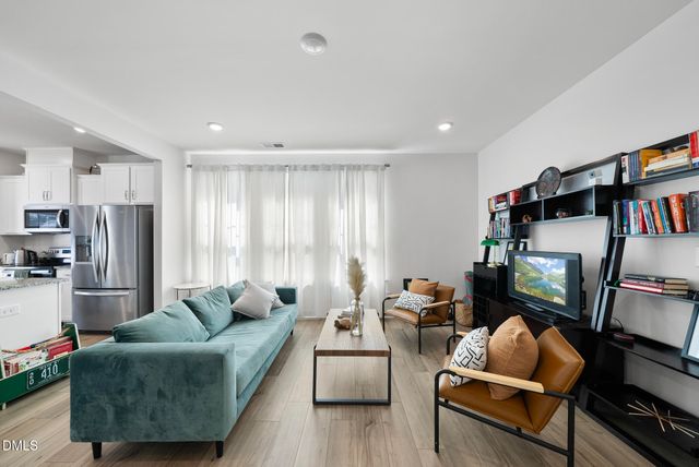 53 Bibury Way, Angier, NC 27501