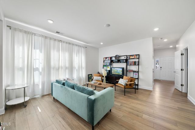 53 Bibury Way, Angier, NC 27501