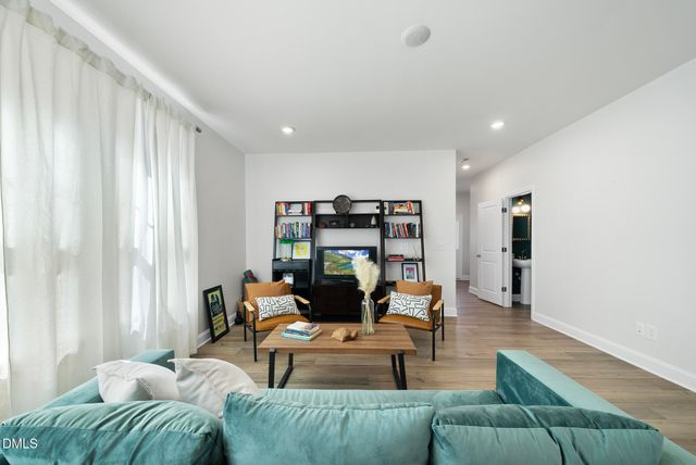 53 Bibury Way, Angier, NC 27501