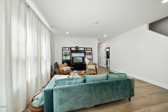 53 Bibury Way, Angier, NC 27501