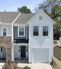 53 Bibury Way, Angier, NC 27501