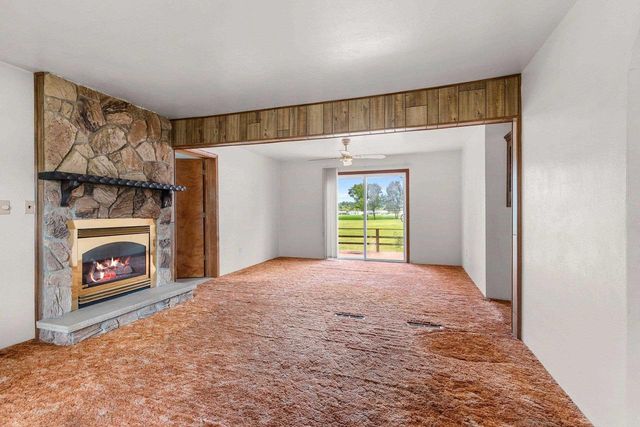 5067 GLENDALE AVENUE, Green Bay, WI 54313