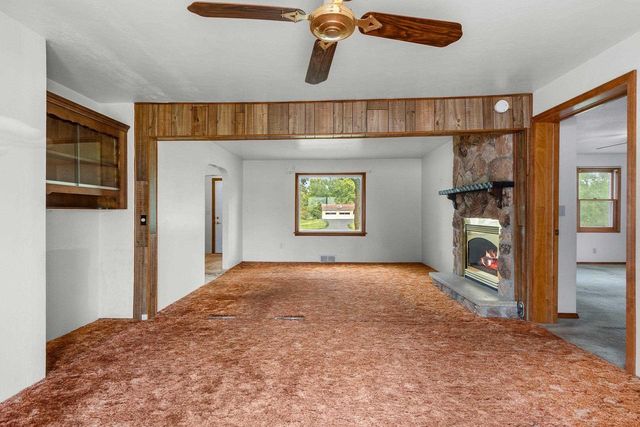 5067 GLENDALE AVENUE, Green Bay, WI 54313