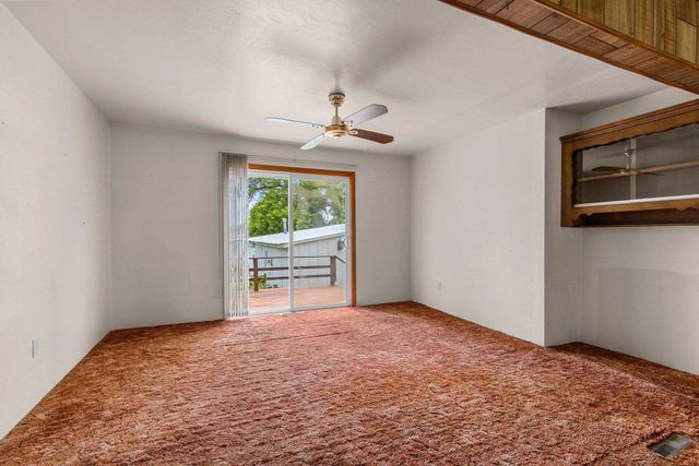 5067 GLENDALE AVENUE, Green Bay, WI 54313