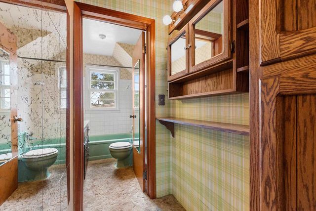 5067 GLENDALE AVENUE, Green Bay, WI 54313