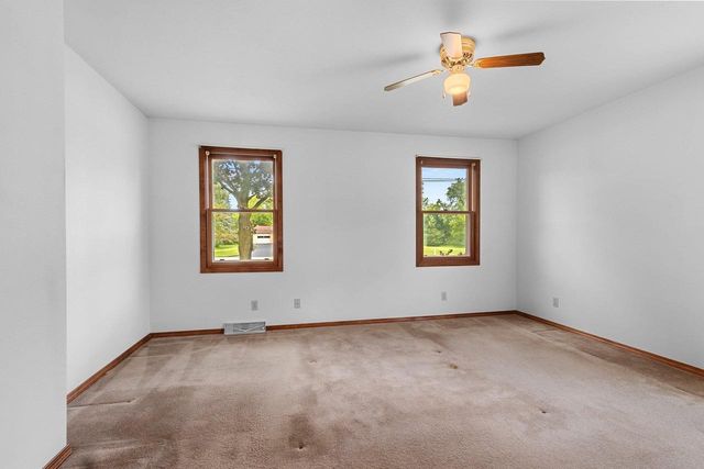 5067 GLENDALE AVENUE, Green Bay, WI 54313