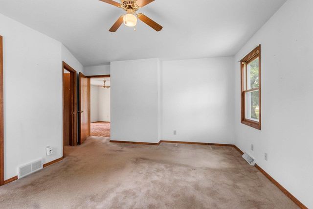 5067 GLENDALE AVENUE, Green Bay, WI 54313