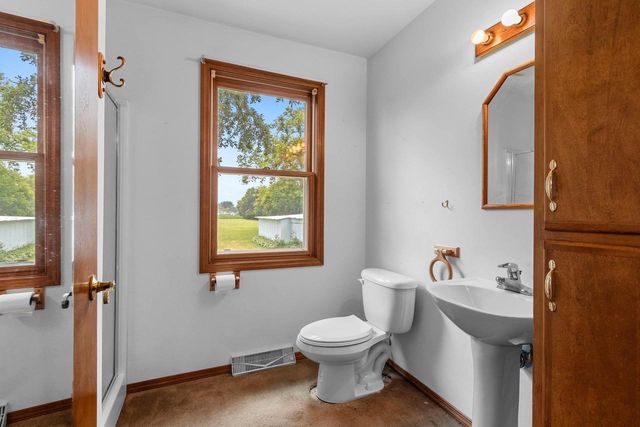 5067 GLENDALE AVENUE, Green Bay, WI 54313