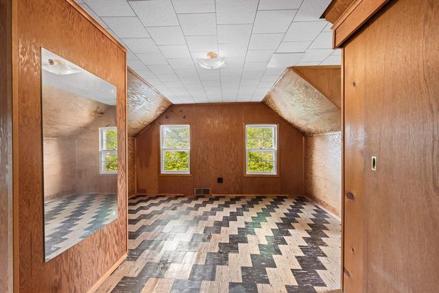 5067 GLENDALE AVENUE, Green Bay, WI 54313