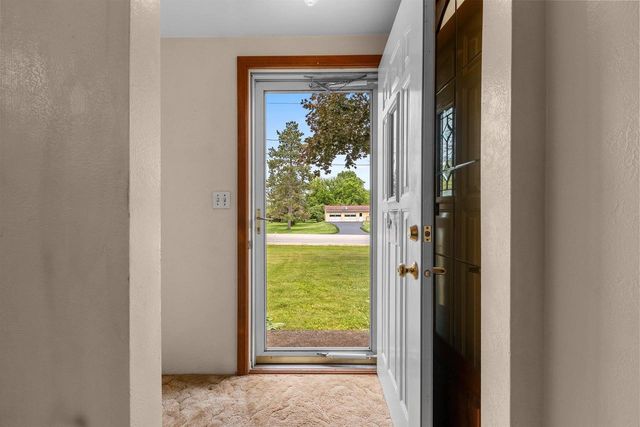 5067 GLENDALE AVENUE, Green Bay, WI 54313