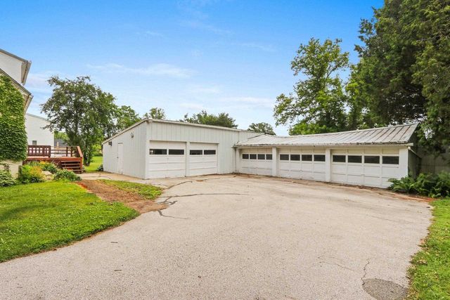 5067 GLENDALE AVENUE, Green Bay, WI 54313