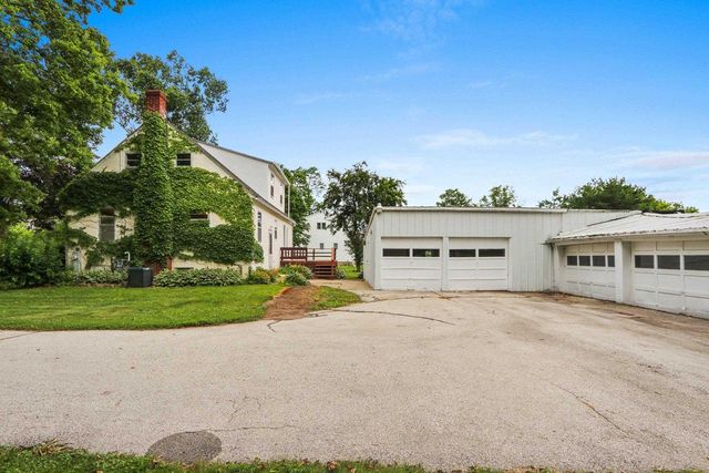 5067 GLENDALE AVENUE, Green Bay, WI 54313