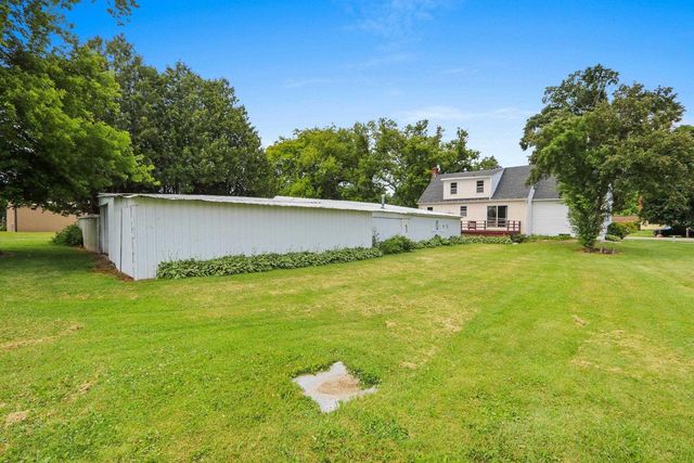 5067 GLENDALE AVENUE, Green Bay, WI 54313